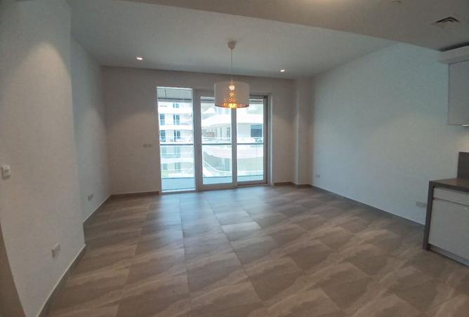 15196884 - Property Image 3