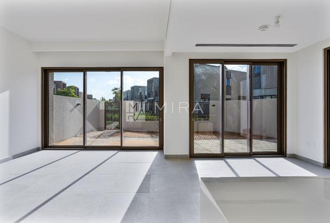 15905881 - صورة العقار 2