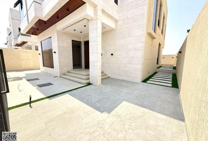 15151100 - Property Image 2