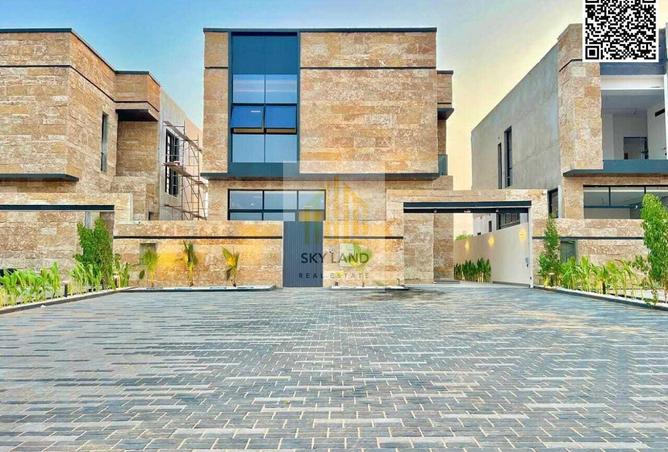 15961795 - Property Main Image