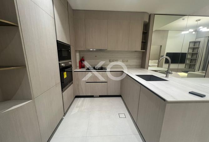 15788329 - Property Main Image