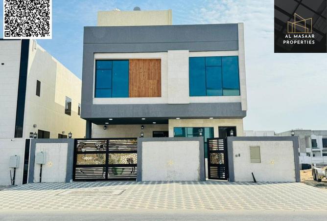 15797568 - الصورة الرئيسية للعقار