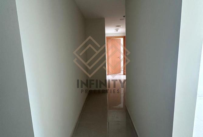 15527045 - Property Image 3