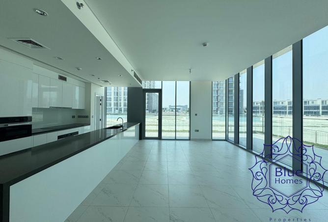 15547019 - صورة العقار 3