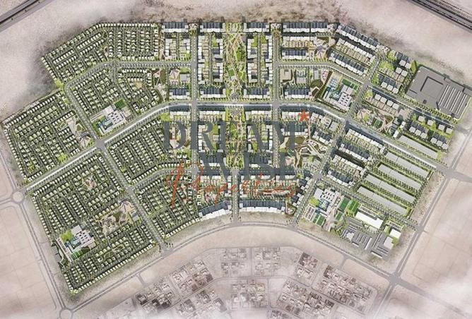 15579101 - صورة العقار 2