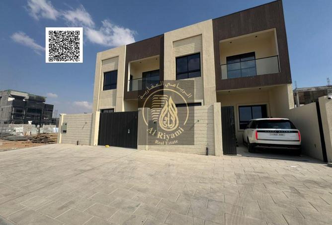 15737491 - صورة العقار 2