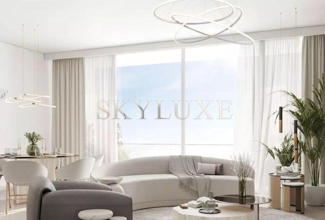 15502516 - Property Image 3