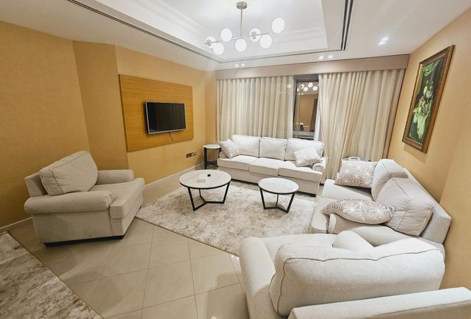 15541337 - Property Main Image