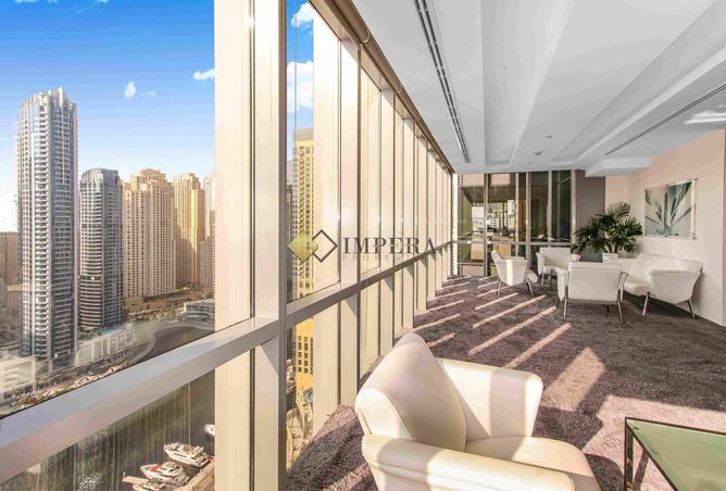 15449052 - Property Image 2