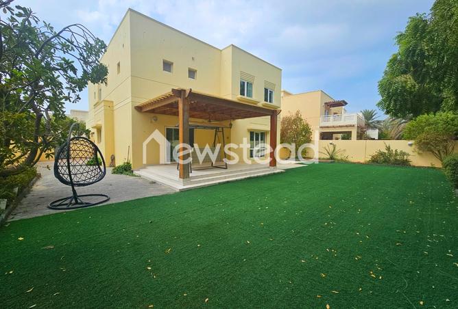 16104998 - Property Main Image