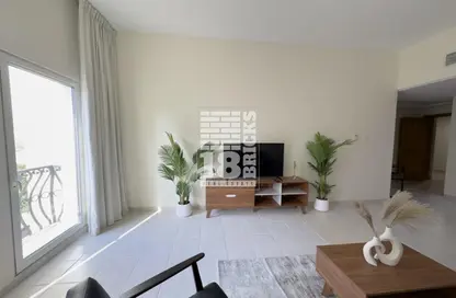 Apartment - 2 Bedrooms - 3 Bathrooms for sale in Building 108 to Building 137 - Contemporary Cluster - Discovery Gardens - Dubai