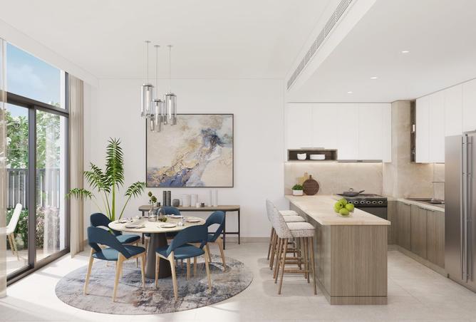 15287459 - Property Image 3