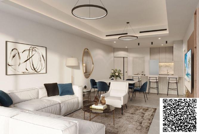 16040863 - Property Image 3