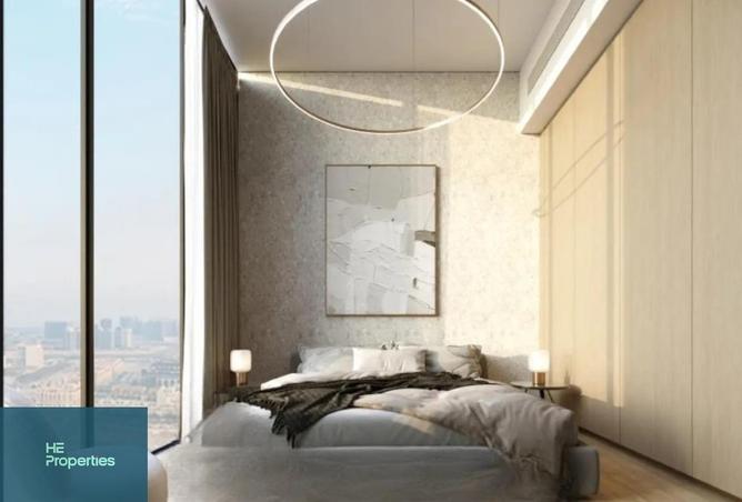 15700695 - Property Image 3