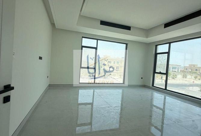 15471383 - Property Image 3