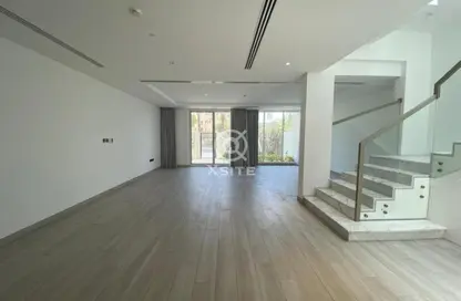 فيلا - 4 غرف نوم - 6 حمامات للايجار في رويال بارك ساوث - قرية الجميرا سركل - دبي فيلا - 4 غرف نوم - 6 حمامات للايجار في رويال بارك ساوث - قرية الجميرا سركل - دبي