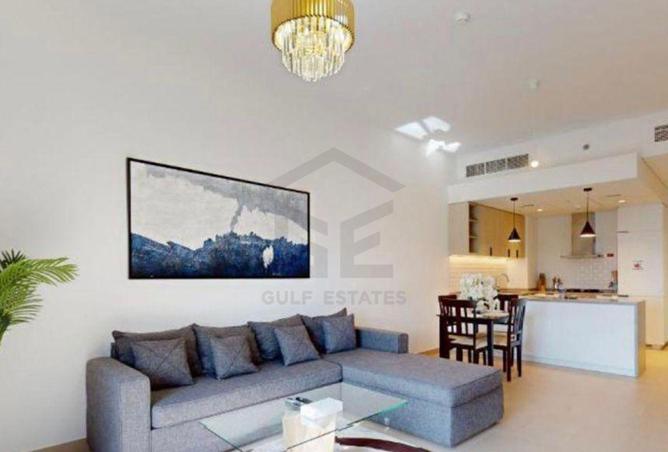 14669351 - Property Image 2
