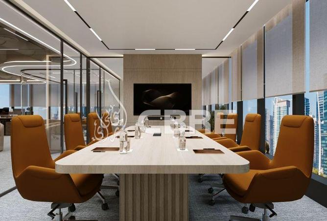 15949011 - Property Image 2