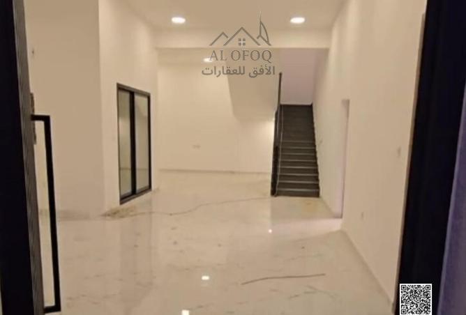 15896211 - صورة العقار 2