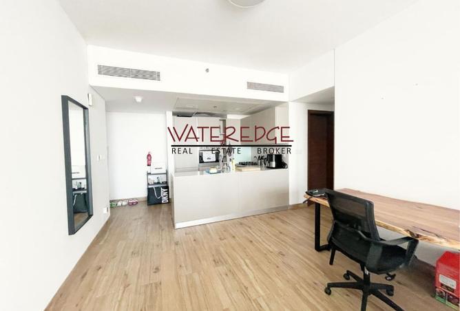 15434523 - Property Image 3