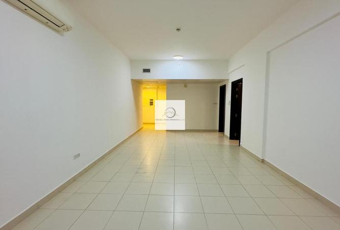 15832312 - صورة العقار 2