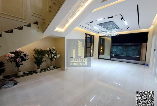 16066493 - صورة العقار 3