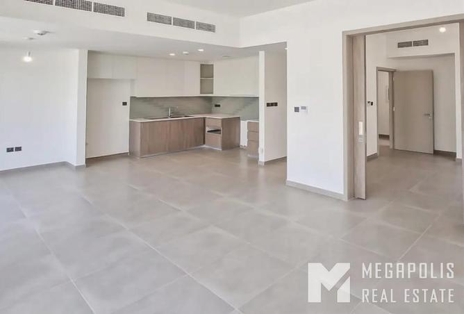 15657455 - صورة العقار 2