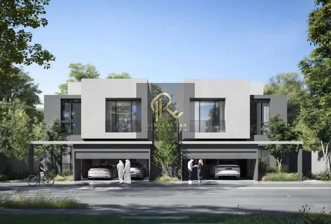 15991095 - Property Main Image