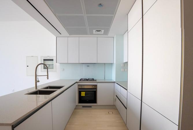 16102907 - صورة العقار 2