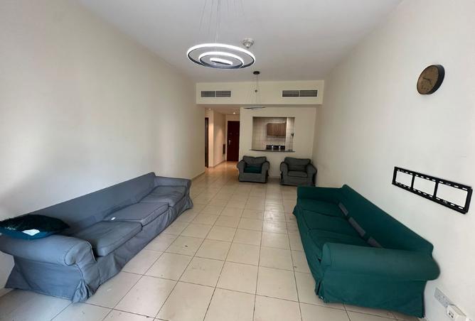 15910578 - صورة العقار 2