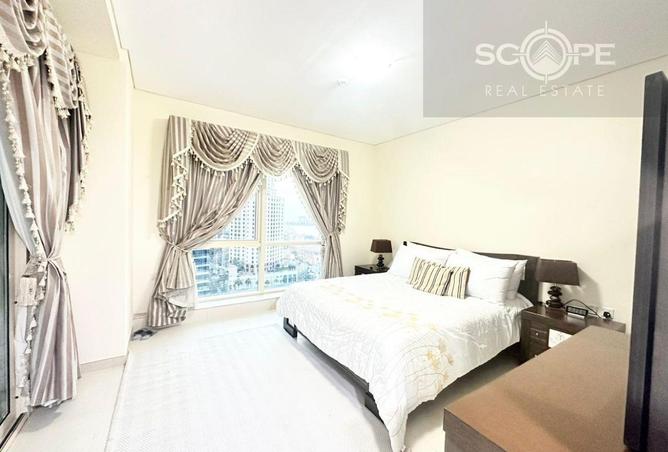 15731323 - صورة العقار 3