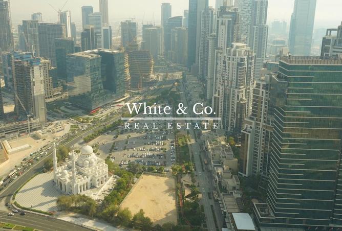 14386686 - Property Main Image
