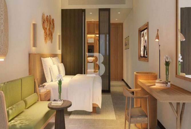 16026578 - صورة العقار 2