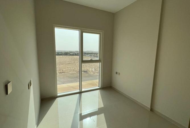 15716975 - صورة العقار 2