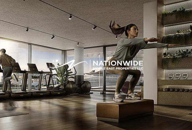 15944346 - Property Image 3