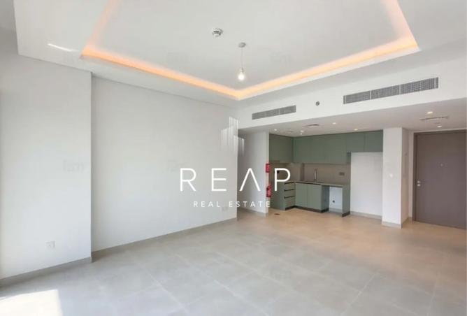 15766223 - الصورة الرئيسية للعقار