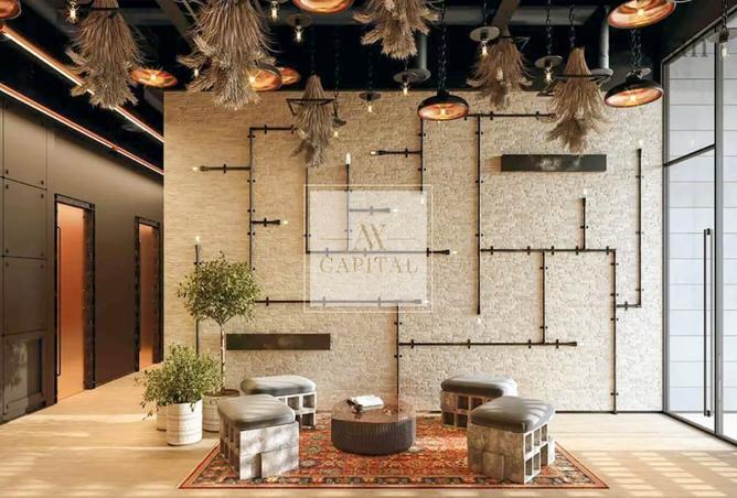 15466088 - صورة العقار 3