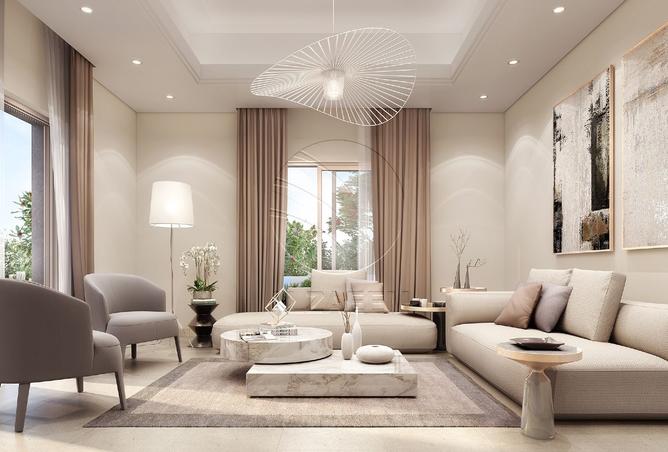 15428893 - Property Image 2