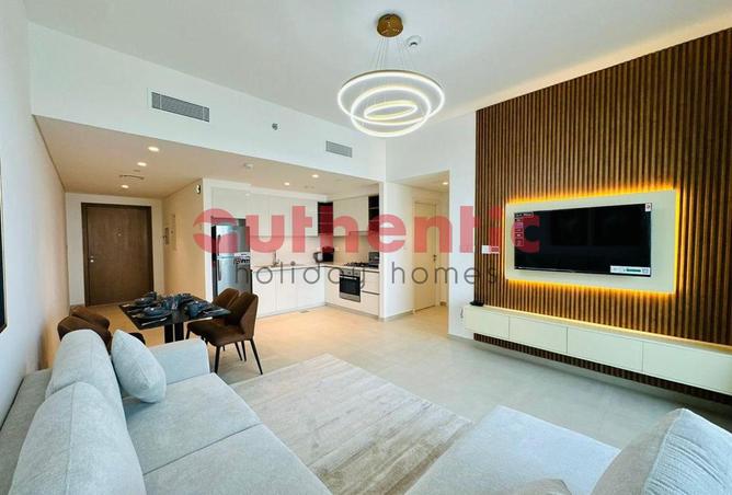 15946253 - Property Main Image