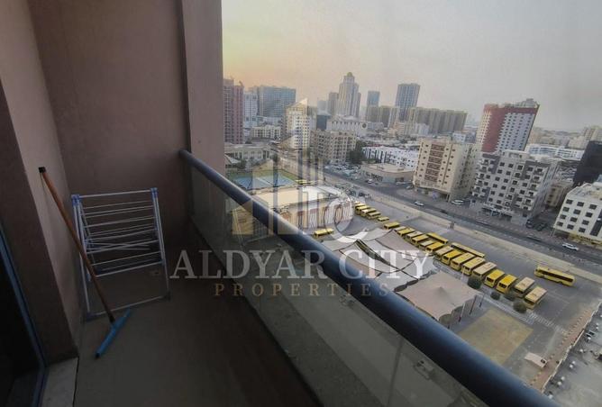 15297509 - صورة العقار 2