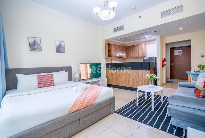 15883248 - Property Image 2