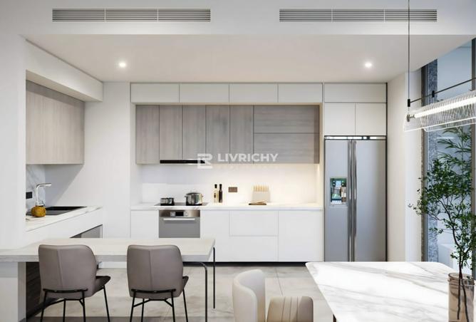 15584881 - Property Image 3