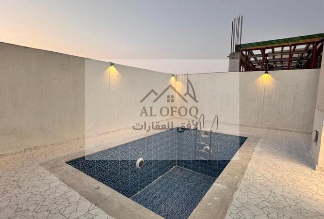 15576260 - صورة العقار 2