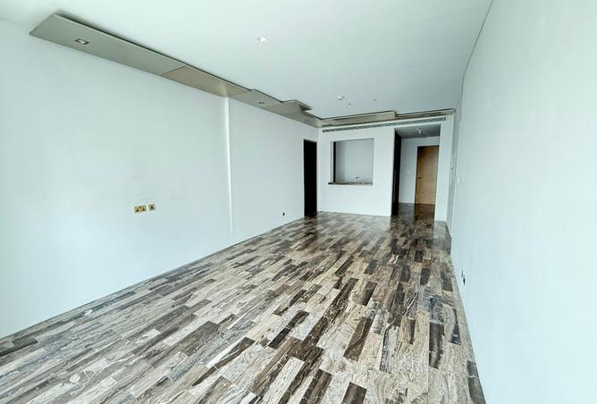 15809104 - صورة العقار 2