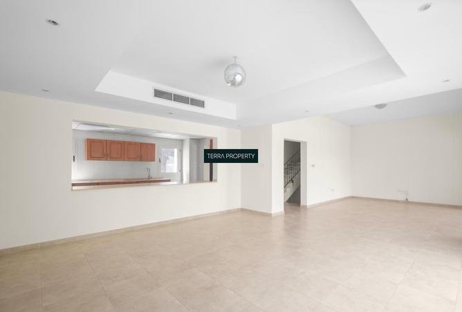 15172318 - صورة العقار 3