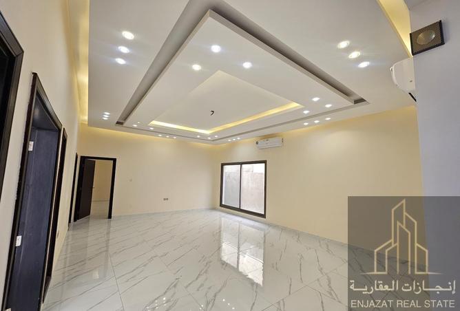 15770971 - صورة العقار 2