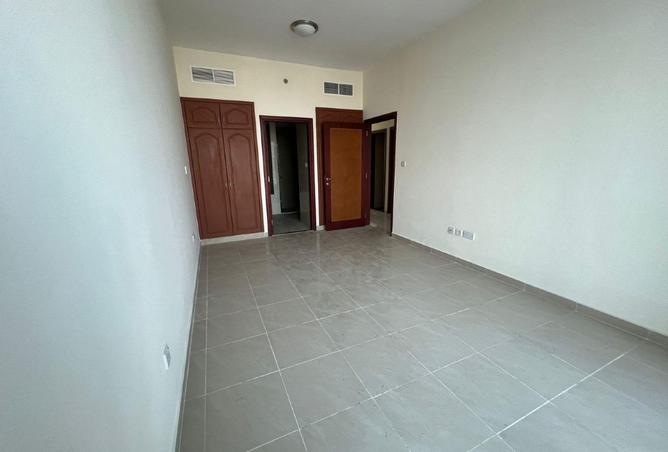 15925414 - Property Image 2