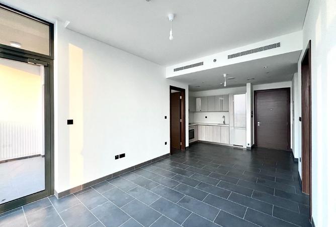 15760177 - صورة العقار 2