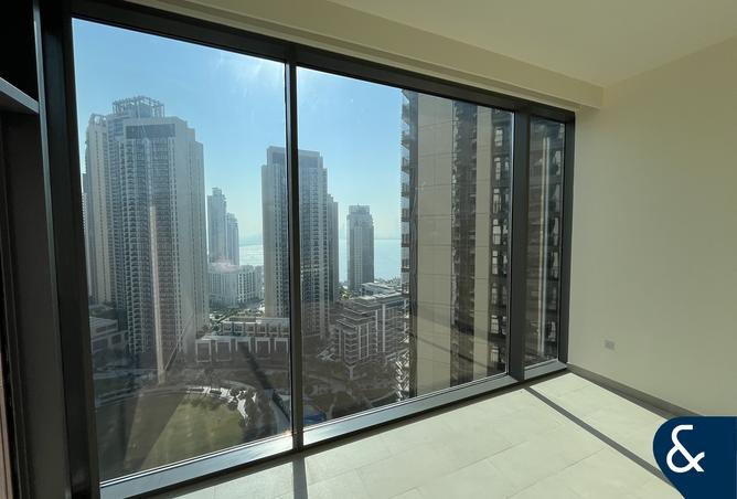 15672893 - صورة العقار 3