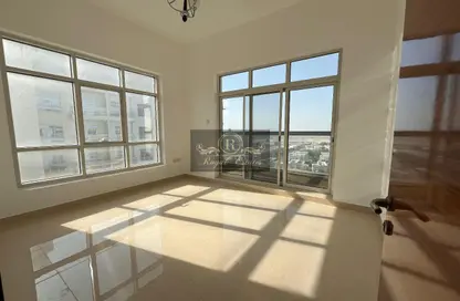 Apartment - 2 Bedrooms - 2 Bathrooms for rent in Al Manal Residence 1 - Dubai Silicon Oasis - Dubai